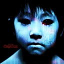 สมาชิกหมายเลข 1296353