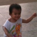 สมาชิกหมายเลข 1296607