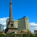 สมาชิกหมายเลข 1097425