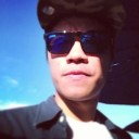 สมาชิกหมายเลข 1726103