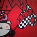 สมาชิกหมายเลข 1726342