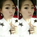 สมาชิกหมายเลข 870428