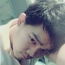 สมาชิกหมายเลข 1555508