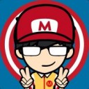 สมาชิกหมายเลข 1593985