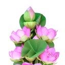 สมาชิกหมายเลข 2136029