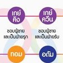 สมาชิกหมายเลข 2141958