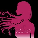 สมาชิกหมายเลข 2142221