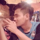 สมาชิกหมายเลข 2142344