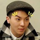 สมาชิกหมายเลข 2142392