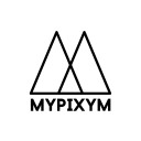 MYPIXYM