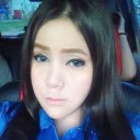 สมาชิกหมายเลข 1210617