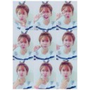 สมาชิกหมายเลข 2408657