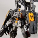 สมาชิกหมายเลข 2455066