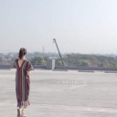 สมาชิกหมายเลข 2477349