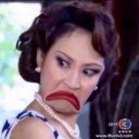 สมาชิกหมายเลข 2535089