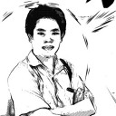 สมาชิกหมายเลข 1318088