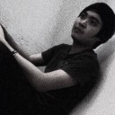 สมาชิกหมายเลข 1561538