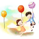 สมาชิกหมายเลข 2933658