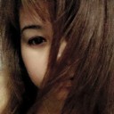 สมาชิกหมายเลข 2937183