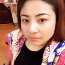 สมาชิกหมายเลข 2937244