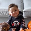 สมาชิกหมายเลข 2937262