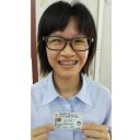 สมาชิกหมายเลข 2937401