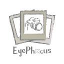 EyeFocus