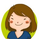 เธอมีจริง