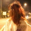 สมาชิกหมายเลข 3003572