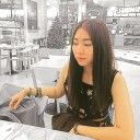 Rayne_K