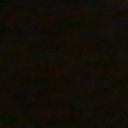 สมาชิกหมายเลข 3377051