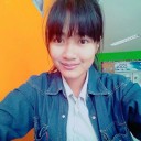 สมาชิกหมายเลข 3380325