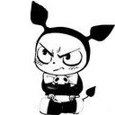 สมาชิกหมายเลข 3380384