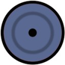 สมาชิกหมายเลข 768039