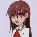 สมาชิกหมายเลข 889534