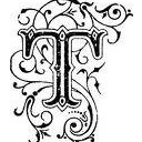 สมาชิกหมายเลข 898232