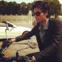 สมาชิกหมายเลข 898262