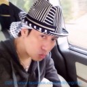 สมาชิกหมายเลข 898409