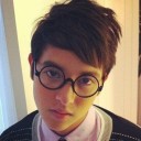 สมาชิกหมายเลข 898463