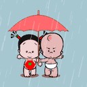 สมาชิกหมายเลข 898503