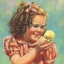 สมาชิกหมายเลข 1208818