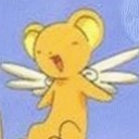 สมาชิกหมายเลข 1278142