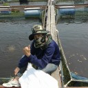 สมาชิกหมายเลข 1296922