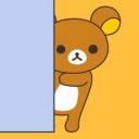 สมาชิกหมายเลข 1297075