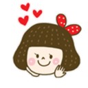 สมาชิกหมายเลข 1435962