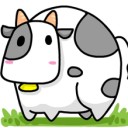 สมาชิกหมายเลข 965645