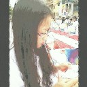 สมาชิกหมายเลข 1028121