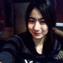 สมาชิกหมายเลข 2136402