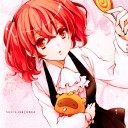 สมาชิกหมายเลข 2142424