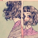 สมาชิกหมายเลข 2142444